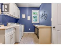 31 Hidden Valley Drive, Blenheim, ON N0P1A0 Photo 20