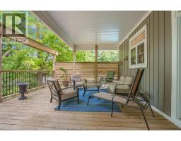 31 Hidden Valley Drive, Blenheim, ON N0P1A0 Photo 28