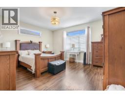 31 Hidden Valley Drive, Blenheim, ON N0P1A0 Photo 17