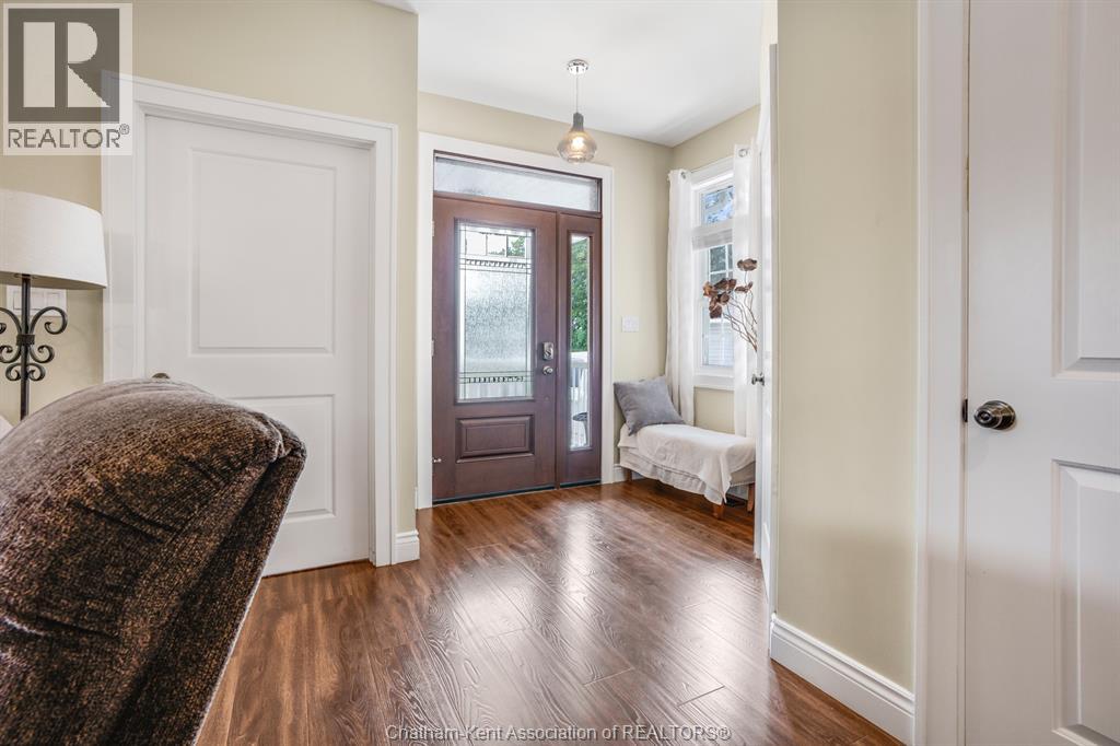 31 Hidden Valley DRIVE - Image 8