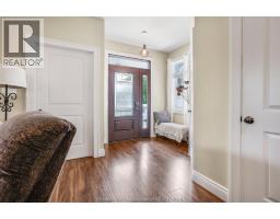 Living room/Dining room - 31 Hidden Valley Drive, Blenheim, ON N0P1A0 Photo 8