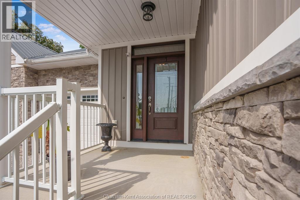 31 Hidden Valley DRIVE - Image 7