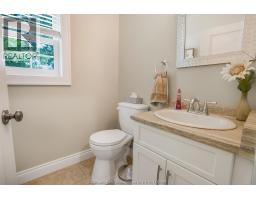 31 Hidden Valley Drive, Blenheim, ON N0P1A0 Photo 19