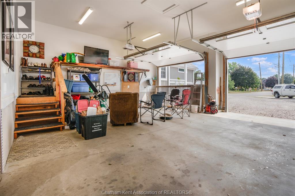 31 Hidden Valley DRIVE - Image 30