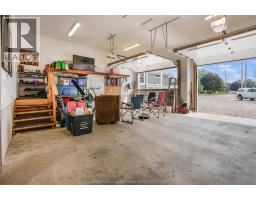 31 Hidden Valley Drive, Blenheim, ON N0P1A0 Photo 30
