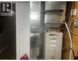 31 Hidden Valley Drive, Blenheim, ON N0P1A0 Photo 37