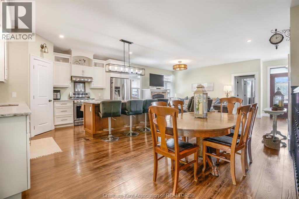 31 Hidden Valley DRIVE - 11