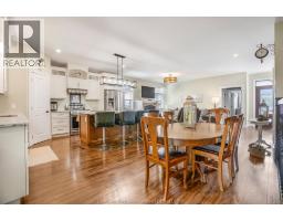 31 Hidden Valley Drive, Blenheim, ON N0P1A0 Photo 11