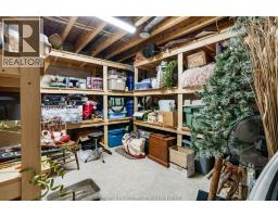 31 Hidden Valley Drive, Blenheim, ON N0P1A0 Photo 32