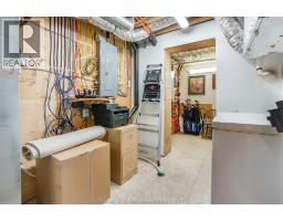 31 Hidden Valley Drive, Blenheim, ON N0P1A0 Photo 34