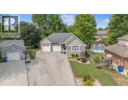 31 Hidden Valley Drive, Blenheim, ON N0P1A0 Photo 45