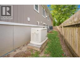 31 Hidden Valley Drive, Blenheim, ON N0P1A0 Photo 39