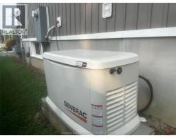 31 Hidden Valley Drive, Blenheim, ON N0P1A0 Photo 40