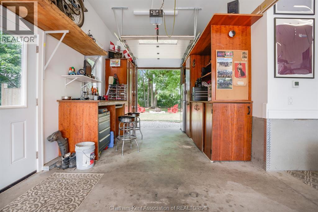 31 Hidden Valley DRIVE - Image 31