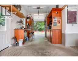 31 Hidden Valley Drive, Blenheim, ON N0P1A0 Photo 31