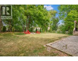 31 Hidden Valley Drive, Blenheim, ON N0P1A0 Photo 26