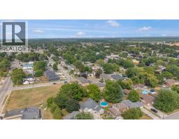 31 Hidden Valley Drive, Blenheim, ON N0P1A0 Photo 42