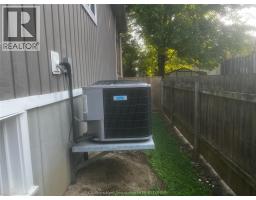 31 Hidden Valley Drive, Blenheim, ON N0P1A0 Photo 41