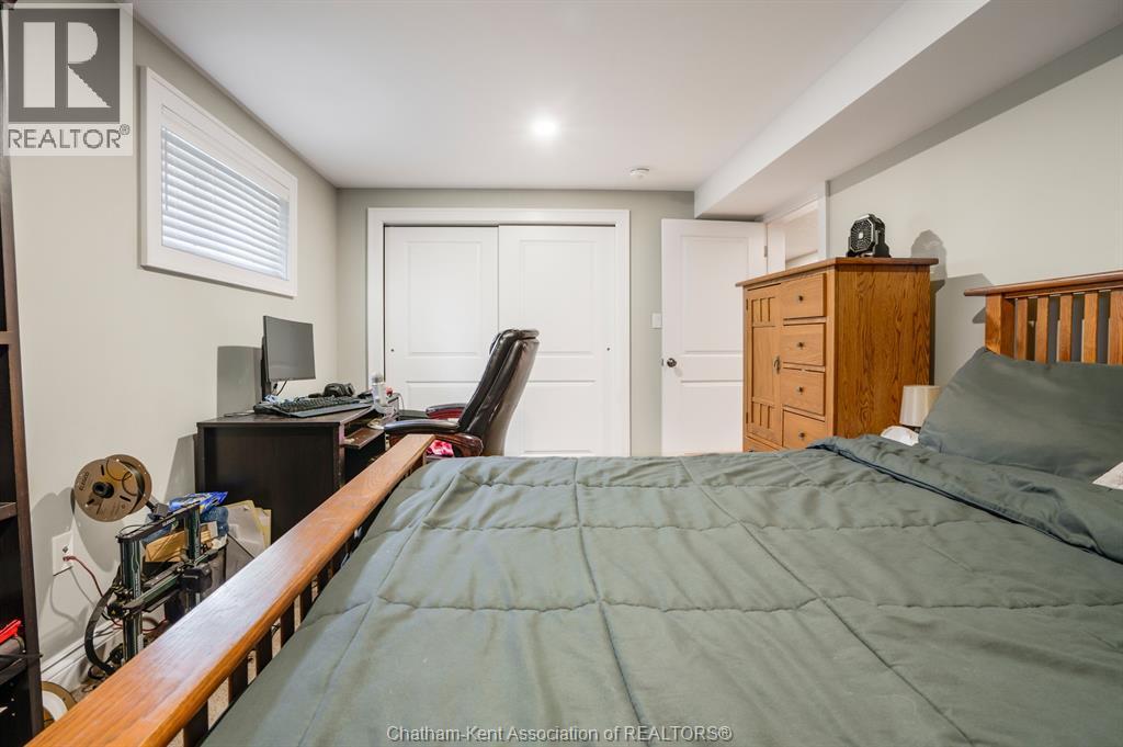 31 Hidden Valley DRIVE - 23