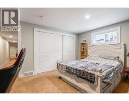 31 Hidden Valley Drive, Blenheim, ON N0P1A0 Photo 22