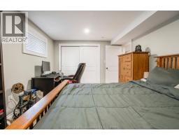 31 Hidden Valley Drive, Blenheim, ON N0P1A0 Photo 23