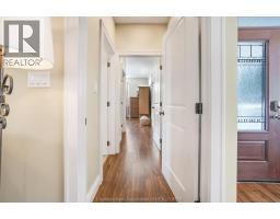 31 Hidden Valley Drive, Blenheim, ON N0P1A0 Photo 48