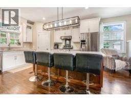 31 Hidden Valley Drive, Blenheim, ON N0P1A0 Photo 12