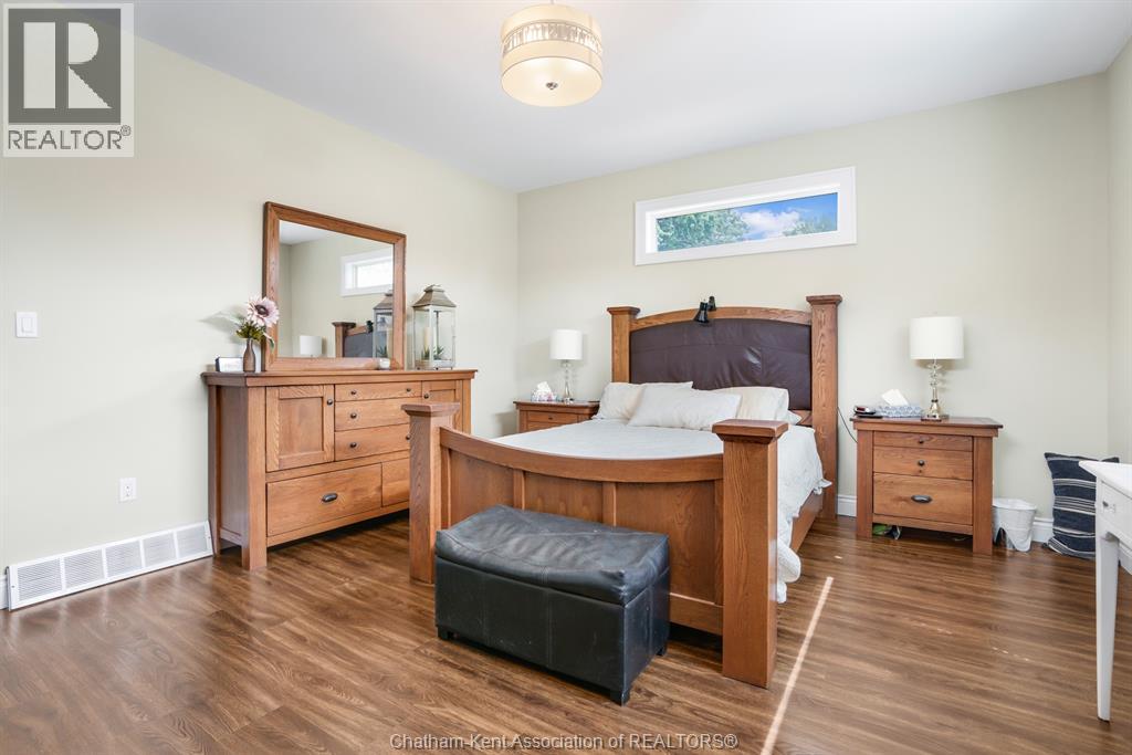 31 Hidden Valley DRIVE - 44