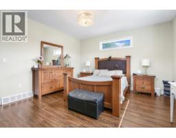 31 Hidden Valley Drive, Blenheim, ON N0P1A0 Photo 44