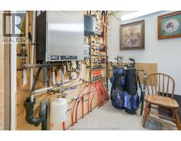 31 Hidden Valley Drive, Blenheim, ON N0P1A0 Photo 47