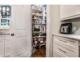 31 Hidden Valley Drive, Blenheim, ON N0P1A0 Photo 14