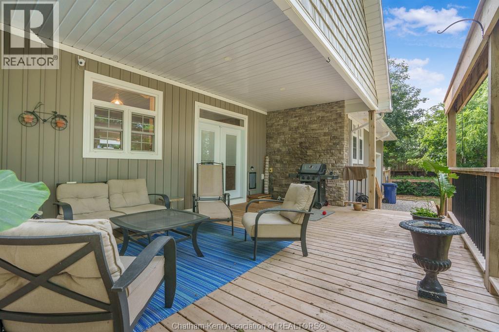 31 Hidden Valley DRIVE - 29