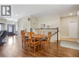 31 Hidden Valley Drive, Blenheim, ON N0P1A0 Photo 15