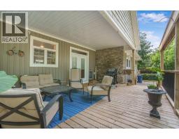 31 Hidden Valley Drive, Blenheim, ON N0P1A0 Photo 29
