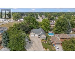 31 Hidden Valley Drive, Blenheim, ON N0P1A0 Photo 43