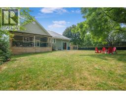 31 Hidden Valley Drive, Blenheim, ON N0P1A0 Photo 25