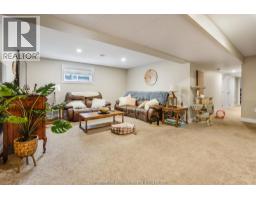 31 Hidden Valley Drive, Blenheim, ON N0P1A0 Photo 21