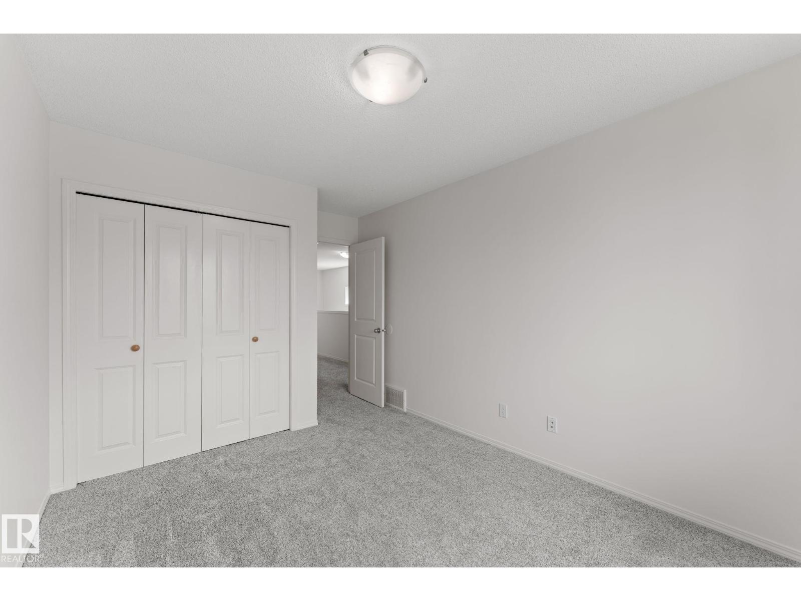 12523 171 Avenue NW - Photo 24