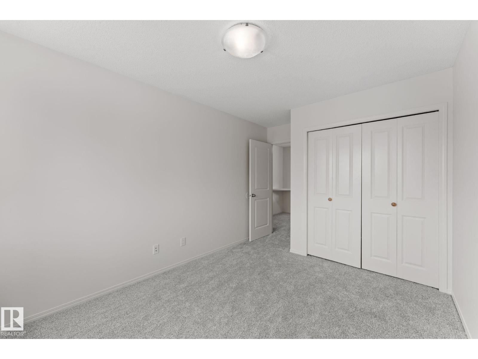 12523 171 Avenue NW - Photo 26