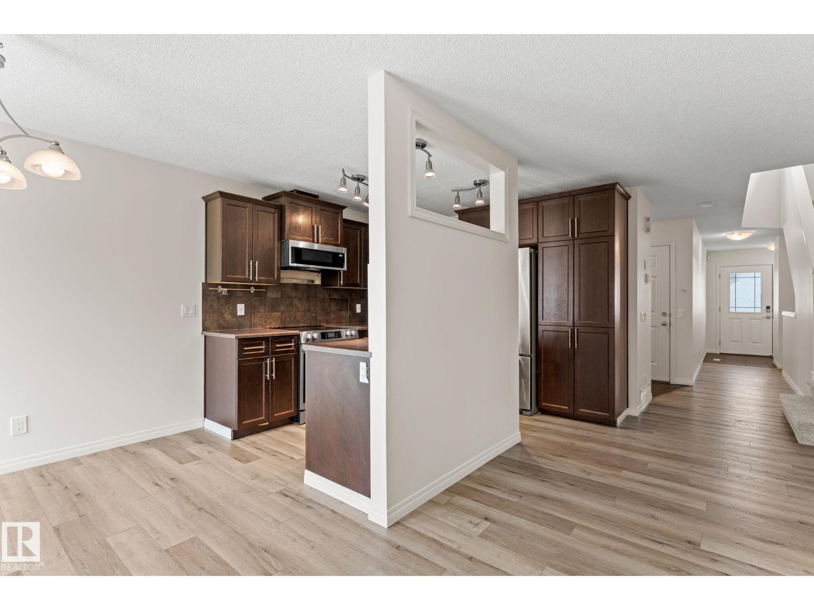 12523 171 Avenue NW - Photo 18