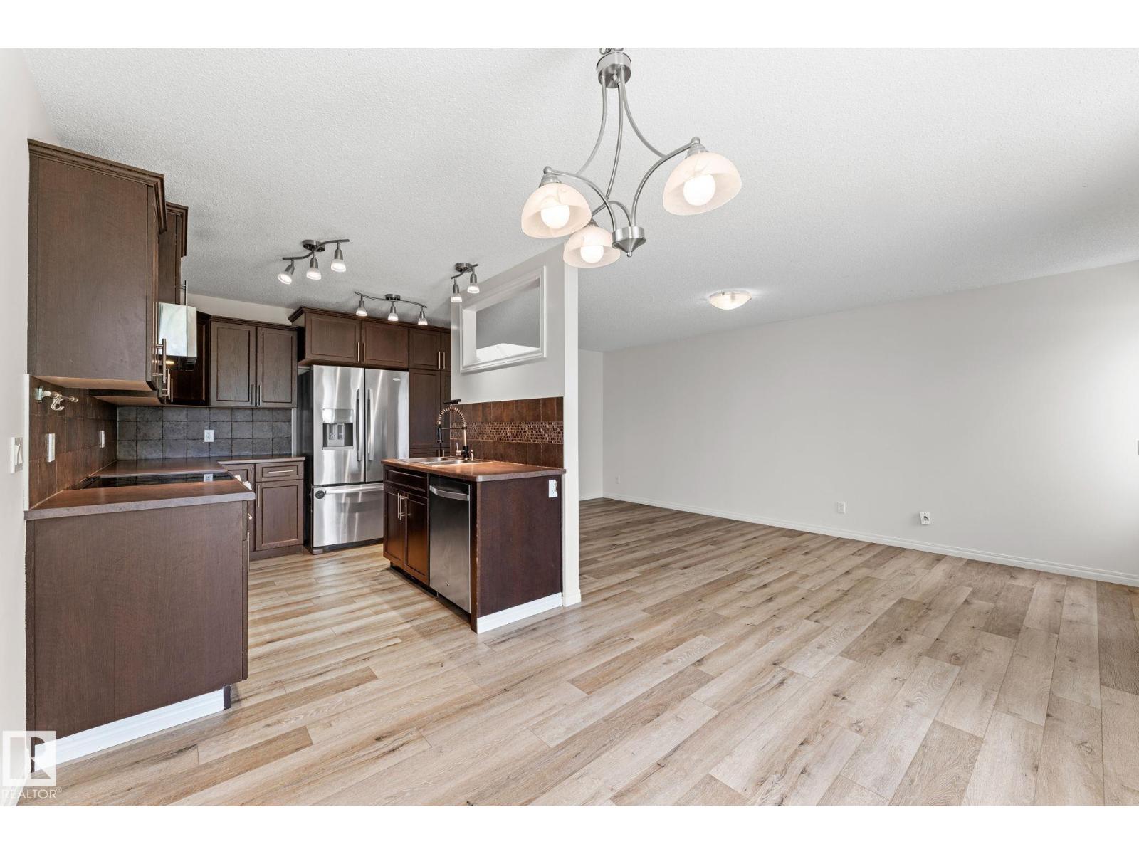 12523 171 AV NW - 16
