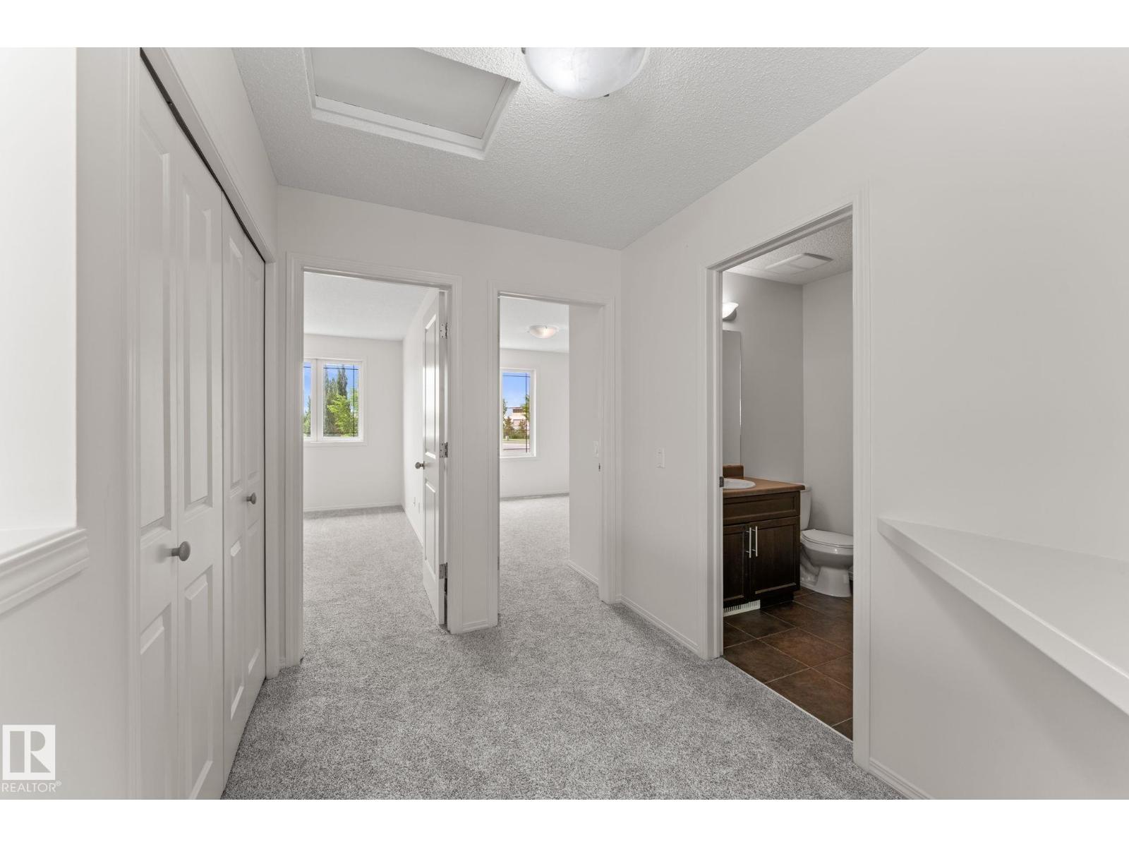 12523 171 AV NW - 28
