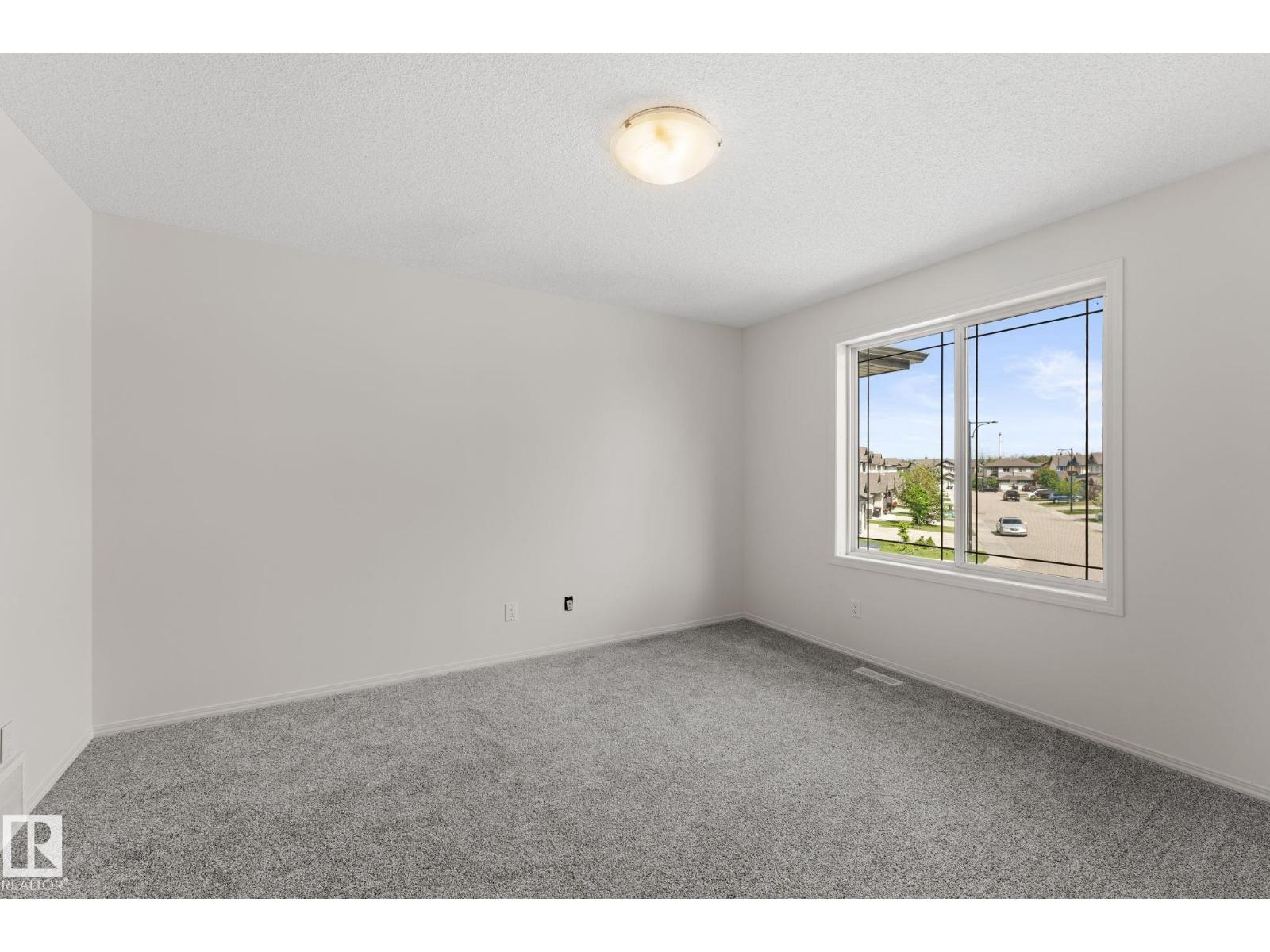12523 171 Avenue NW - Photo 21