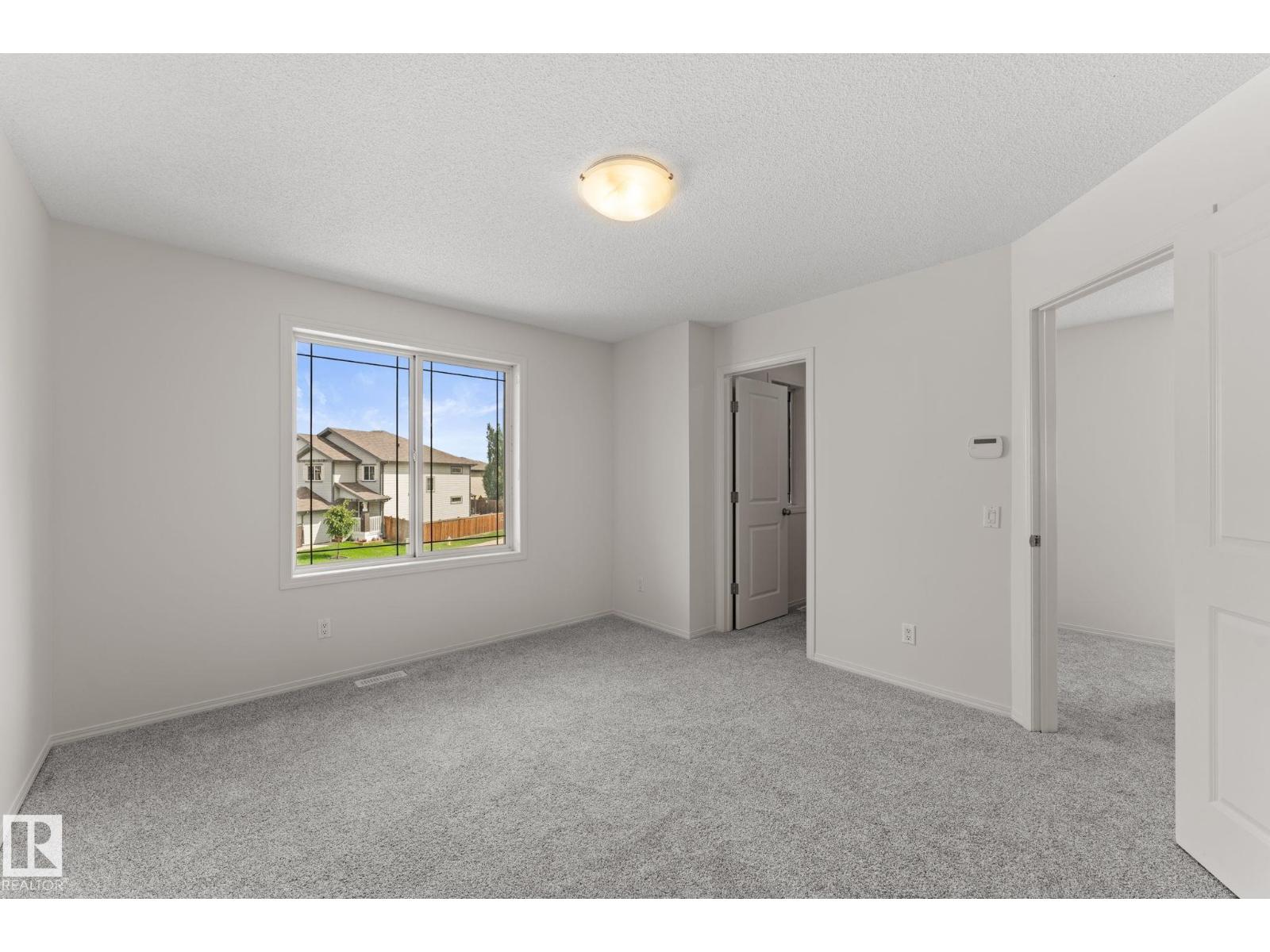 12523 171 AV NW - 23