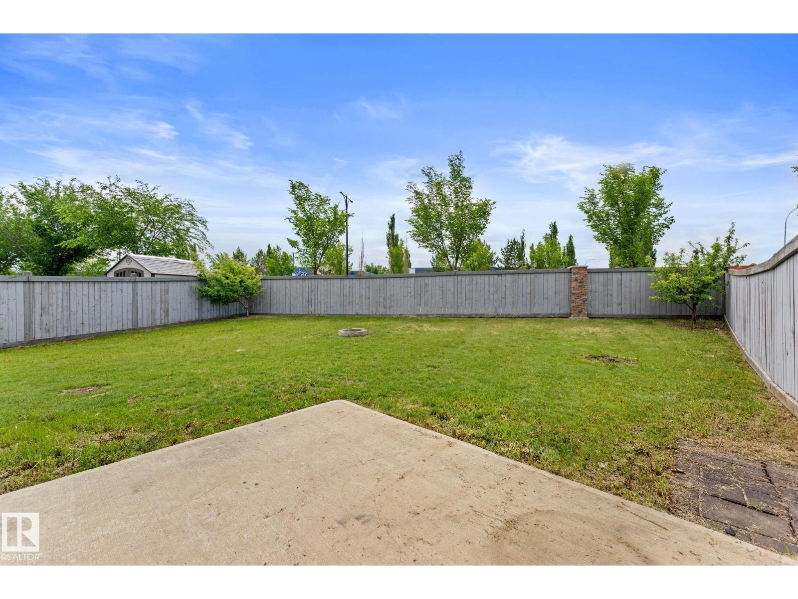 12523 171 Avenue NW - Photo 43