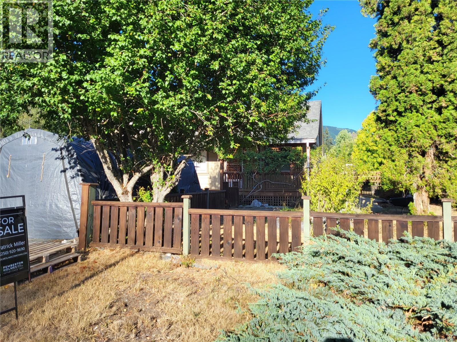 171 MacDonald Rd - Image 4