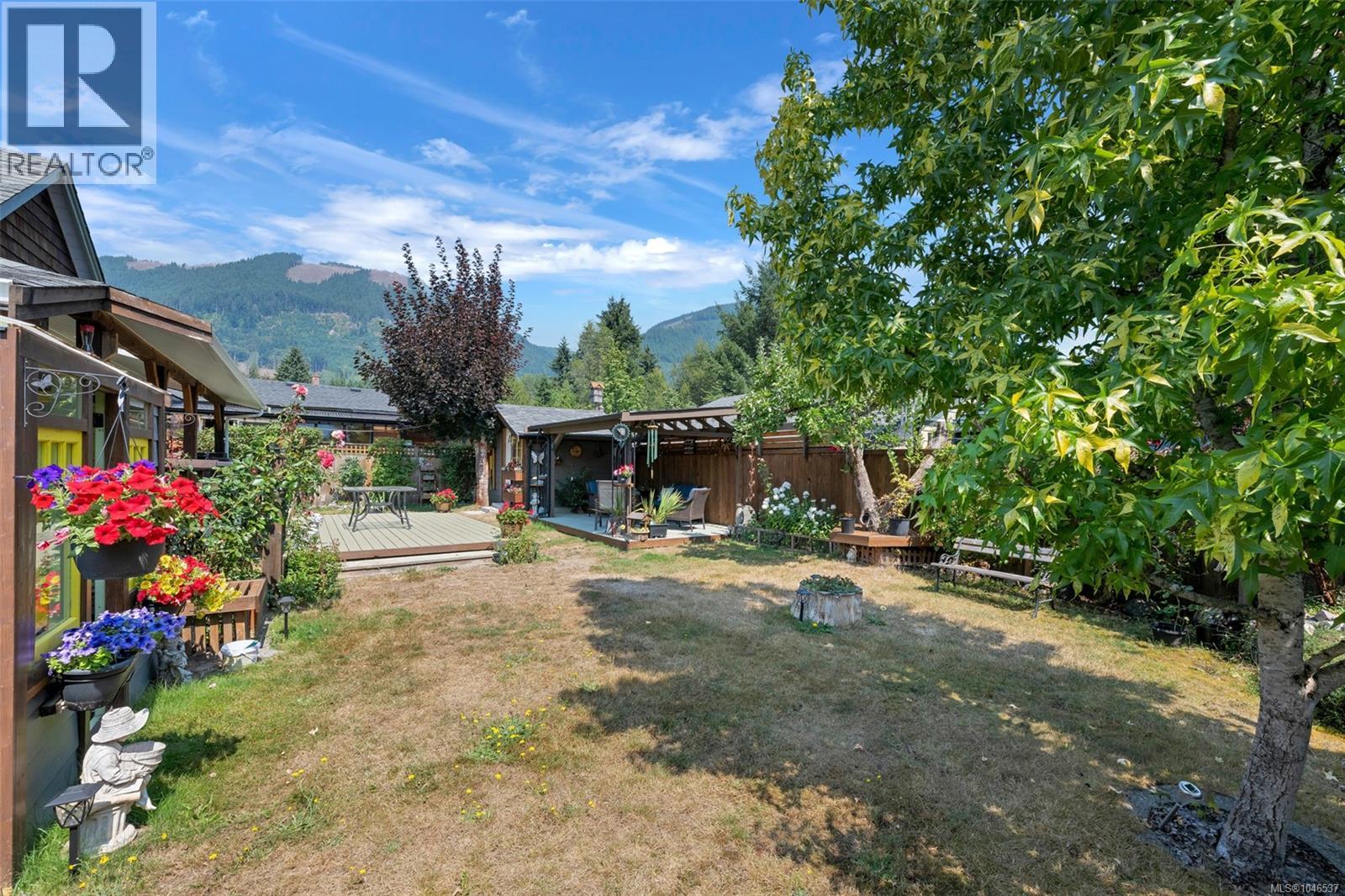171 MacDonald Rd - Image 10