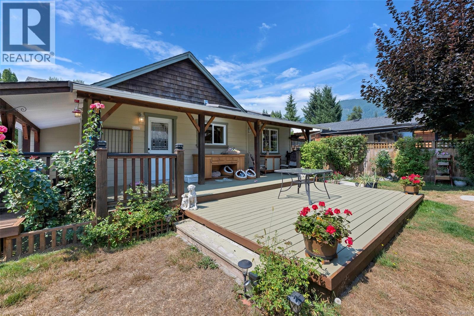 171 MacDonald Rd - Image 9