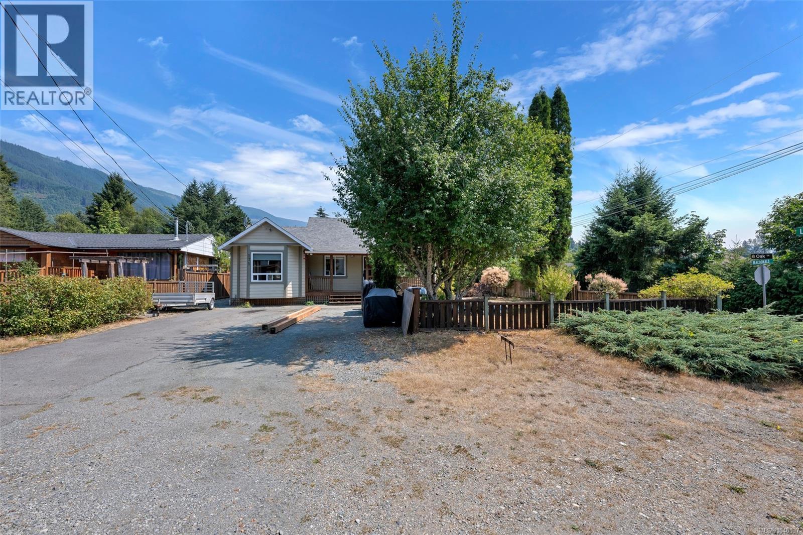 171 MacDonald Rd - 5