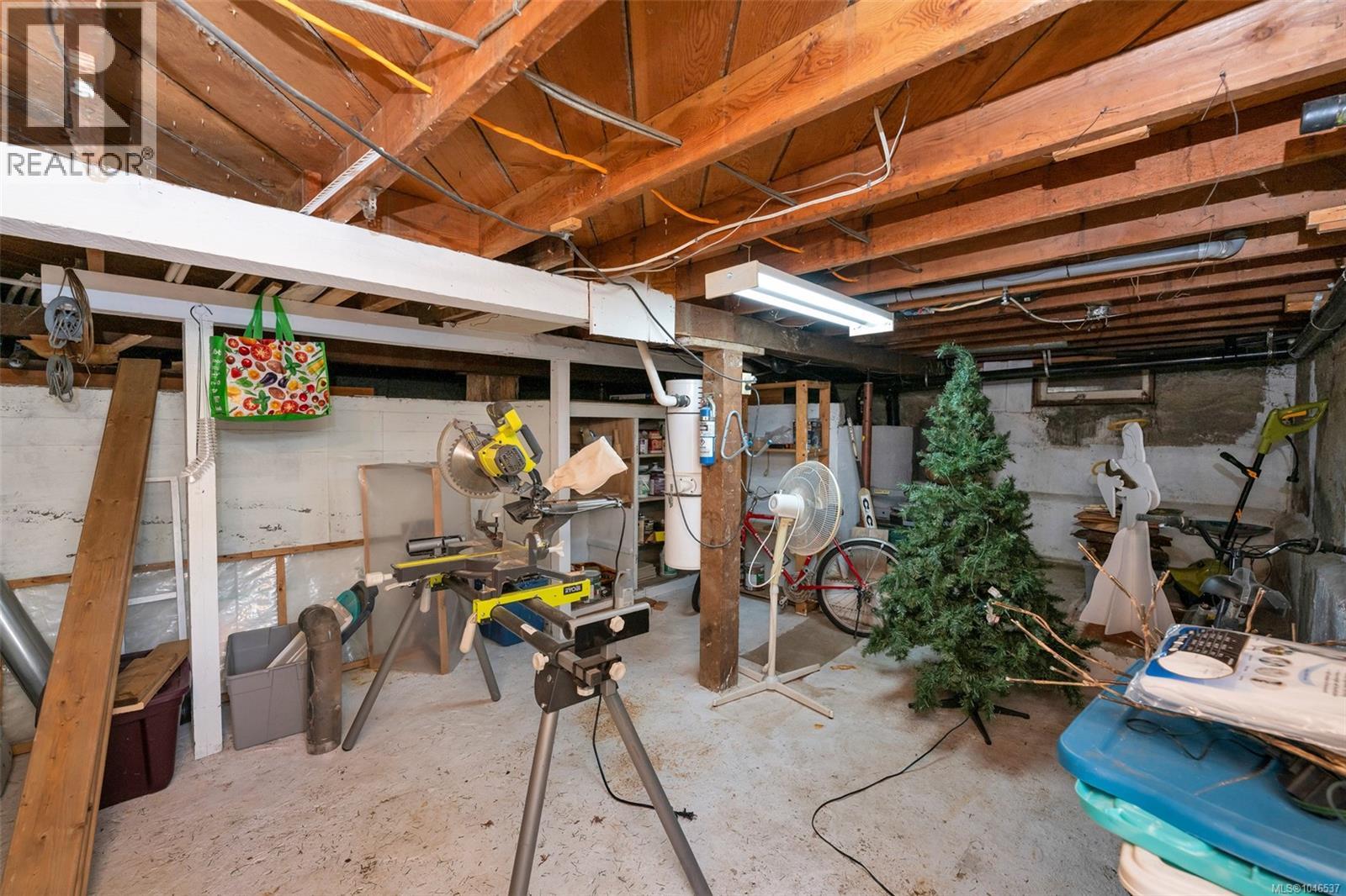 171 MacDonald Rd - Image 8